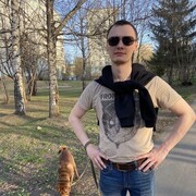 ���������� ��������, ���� ������� ���������, 33 ����, ������������ ��� ������, ����� � ���������