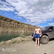  ,   Artur, 31 ,   ,   