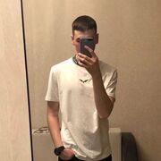 ���������� ����, ���� ����� ������, 24 ����, ������������ ��� ������, ����� � ���������