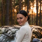 ���������� ���������, ������