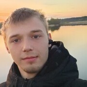  ,  Alexander, 21