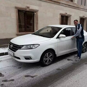 ���������� �����-���������, ���� ������� �����, 48 ���, ������������ ��� ������, ����� � ���������