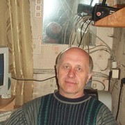  ,   , 68 ,     , c 