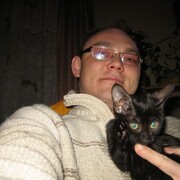  ,   , 42 ,   ,   , c , 