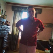  ,   , 27 ,   