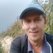  ,   , 52 ,   ,   , c , 
