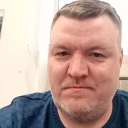 ,   Ilya, 43 ,   c , 