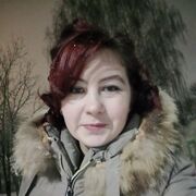 ,   , 30 ,     , c 