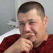 ���������� �������, ���� ������� ������, 50 ���, ������������ ��� ������, ����� � ���������, c�������� ���������