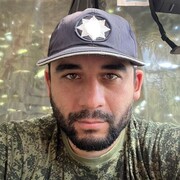 ���������� ��������, ���� ������� ��������, 36 ���, ������������ ��� ������, ����� � ���������