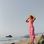  -,   , 56 ,     , c 