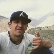  ,   Shadon, 33 ,   ,   , c 