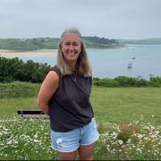 ���������� Anthem, ���� ������� Katherine, 55 ���, ������������ ��� ������, ����� � ���������