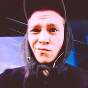 ���������� ����������, ���� ������� ���������, 31 ���, ������������ ��� ������, ����� � ���������, c�������� ���������, ���������