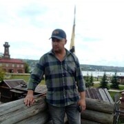  ,   Albert, 49 ,     , c 