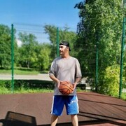  ,   , 40 ,   ,   