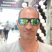  -,   , 46 ,   ,   , c 