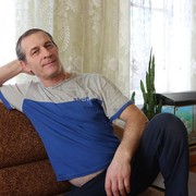  ,   , 57 ,     , c 