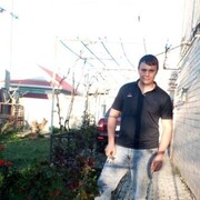  ,   , 35 ,   ,   