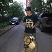 ���������� �����-���������, ���� ������� ������, 33 ����, ������������ ��� ������, ����� � ���������