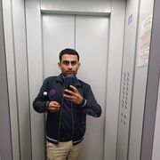 ���������� ������, ���� ������� �����, 32 ����, ������������ ��� ������, ����� � ���������