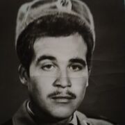 �� ���� ��