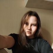 ���������� �����-���������, ���� ������� �������, 24 ����, ������������ ��� c�������� ���������