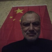 ���������� ��������, ���� ������� ���������, 67 ���, ������������ ��� ������