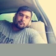  ,   Anton, 32 ,   ,   