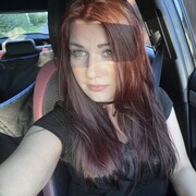 ���������� �����-���������, ���� ������� ���������, 34 ����, ������������ ��� ������, ����� � ���������