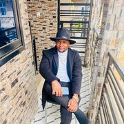 ���������� ������, ���� ������� Bright, 28 ���, ������������ ��� ������, ����� � ���������