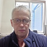   ,  , 60