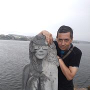  ,   , 55 ,   ,   