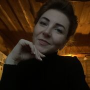 ���������� �����-���������, ���� ������� ����, 30 ���, ������������ ��� ������, ����� � ���������, c�������� ���������, ���������