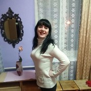 ���������� �����, ���� ������� ������, 45 ���, ������������ ��� ������, ����� � ���������, c�������� ���������