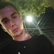  ,   Dmitry, 22 ,   ,   , 