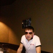 ���������� ���������, ���� ������� ��������, 38 ���, ������������ ��� ������, ����� � ���������, c�������� ���������