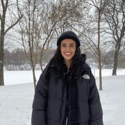 ���������� ������, ���� ������� �����, 25 ���, ������������ ��� ������, ����� � ���������