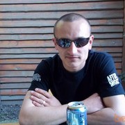 ���������� �����-���������, ���� ������� Vetal, 38 ���, ������������ ��� ������, ���������