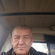 ���������� �����-���������, ���� ������� �����, 68 ���, ������������ ��� ������, ����� � ���������, c�������� ���������, ���������