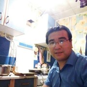  ,   Baxtiyor, 42 ,   ,   