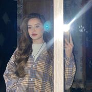 ���������� ��������, ����