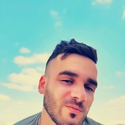  Otwock,  , 29