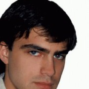 ���������� ������, ���� ������� ���������, 53 ����, ������������ ��� ����� � ���������, c�������� ���������