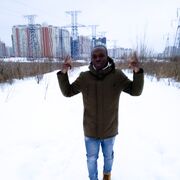 ���������� ������, ���� ������� ������, 30 ���, ������������ ��� ������, ����� � ���������