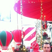  ,   Artak, 41 ,   