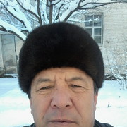  ,   Ural, 57 ,   ,   , c 
