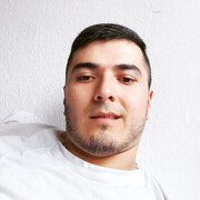  Weilheim in Oberbayern,  Mister, 30