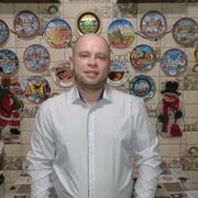 ���������� �����������, ���� ������� �������, 34 ����, ������������ ��� ������, ����� � ���������, c�������� ���������, ���������