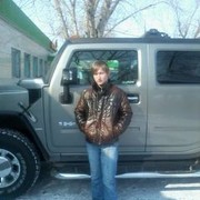 ���������� �������������, ���� ������� �����, 33 ����, ������������ ��� ����� � ���������, c�������� ���������